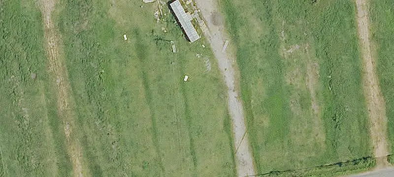 Land / Acreage (more than 10 acres)