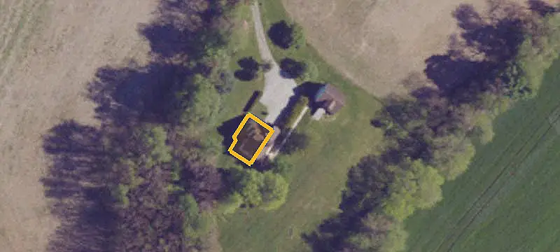 Commercial Land with Flexible Zoning