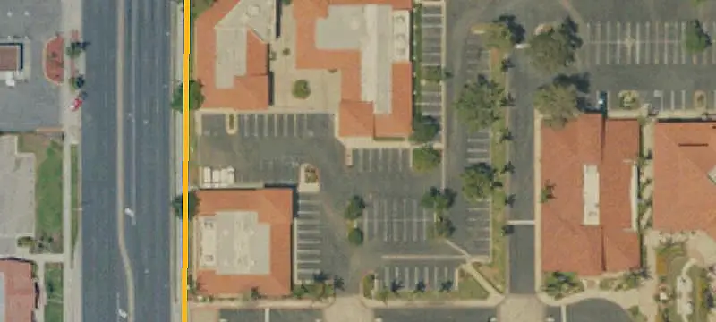 Owner-User Office Building