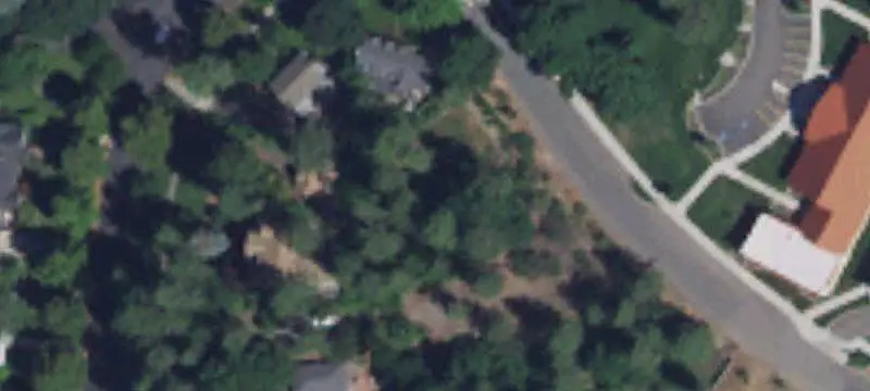 Vacant Land