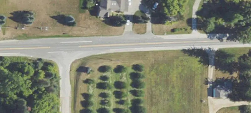 Land