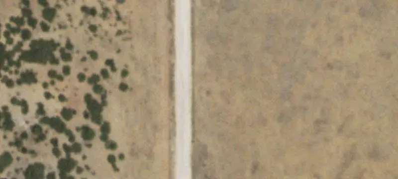 Ranch with Barndominium and Lake