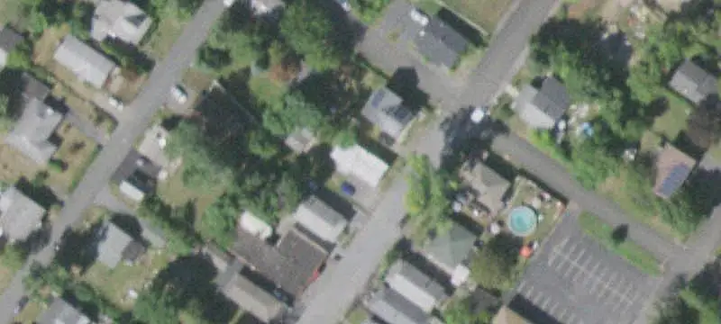 Two-Structure Duplex Property