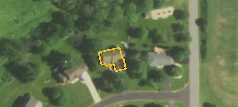 Lots & Acreage / Rural