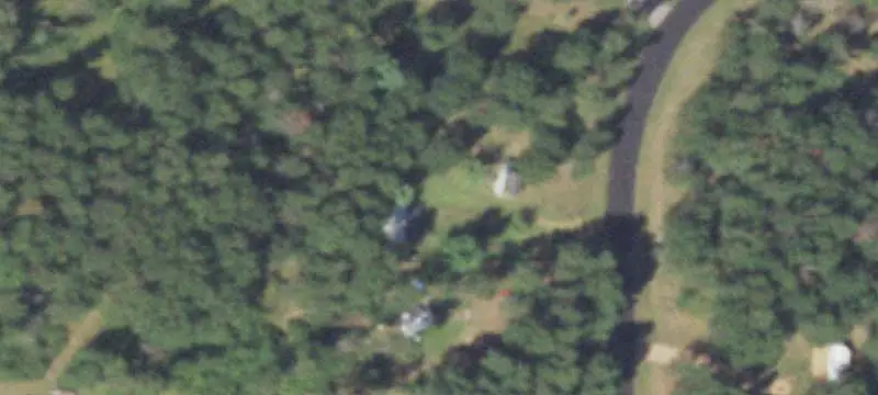 Lots & Acreage / Rural