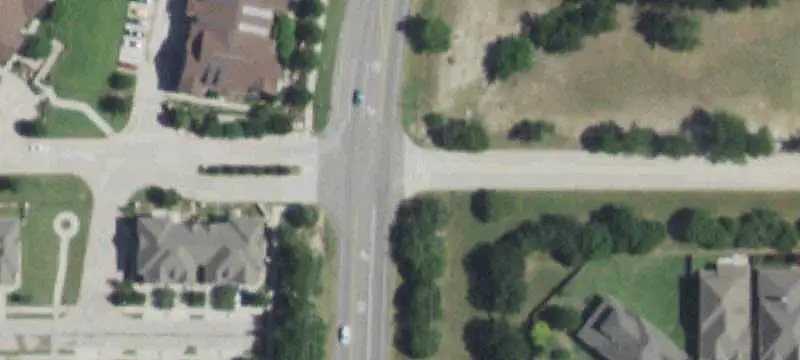 Highway-Accessible Commercial Land