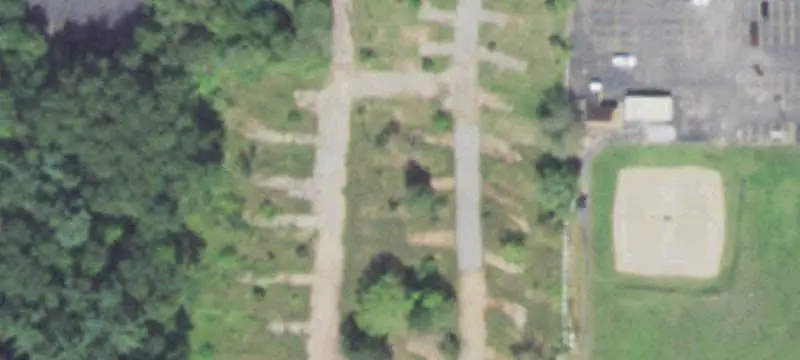 Commercial Land with Utilities