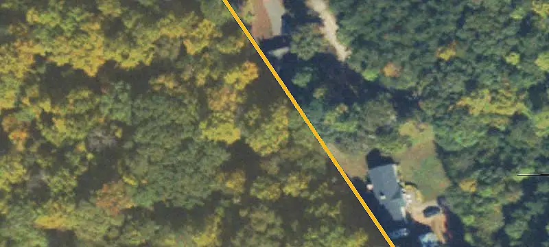 Agricultural Land Parcel