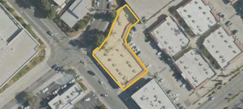 Retail Condo with Open Layout