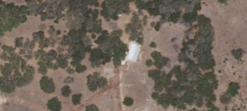 Land