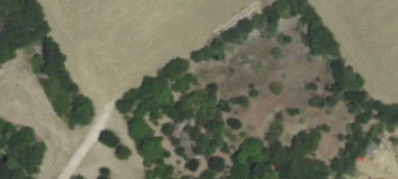 Lots/Land