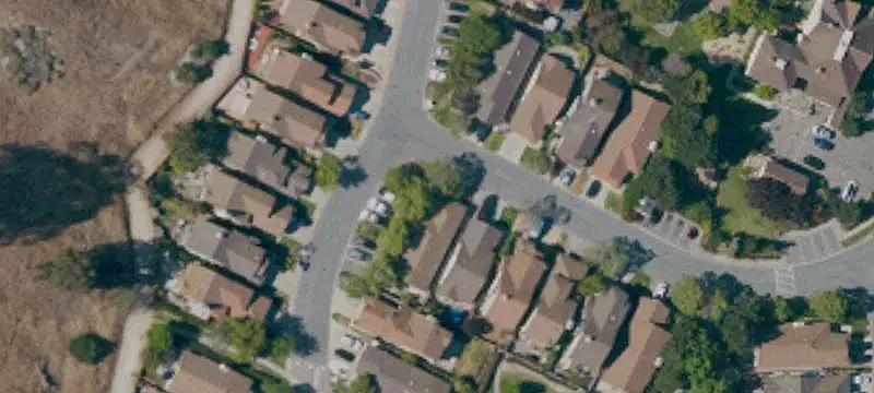 Lots/Land