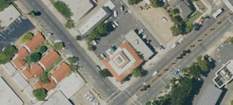 Downtown Deli and Market