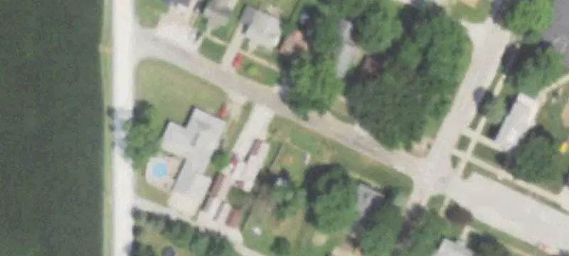 Land / Lots & Land