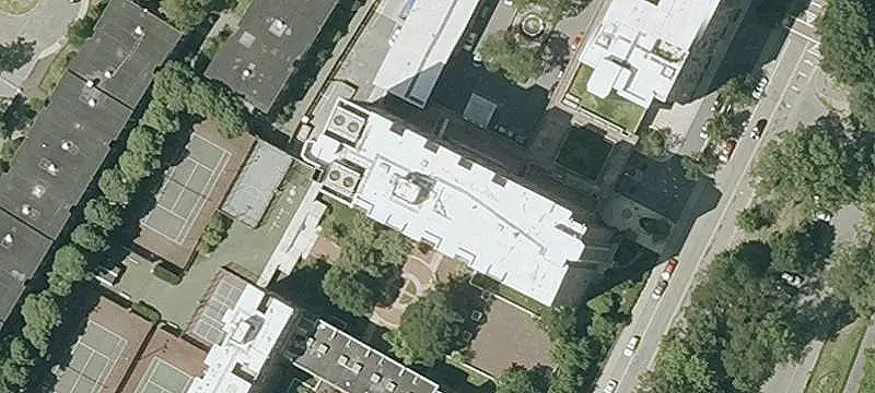 First-Floor Medical Office Condo