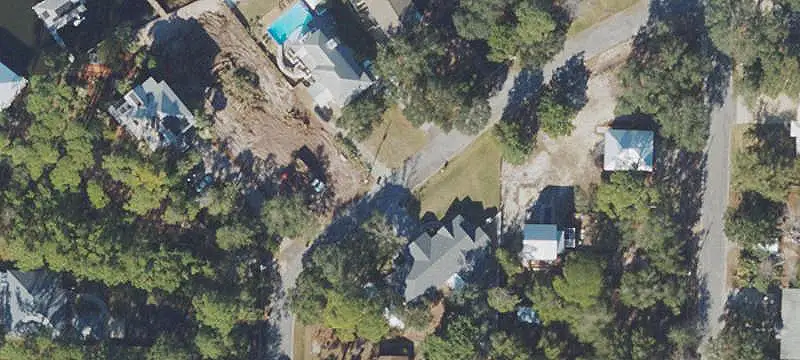 Land/Lot