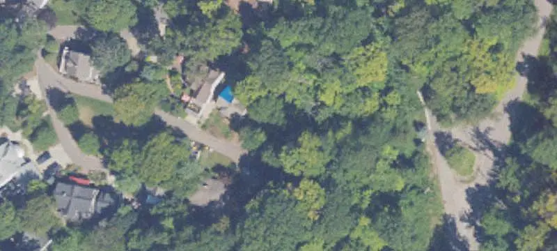 Land / Lot