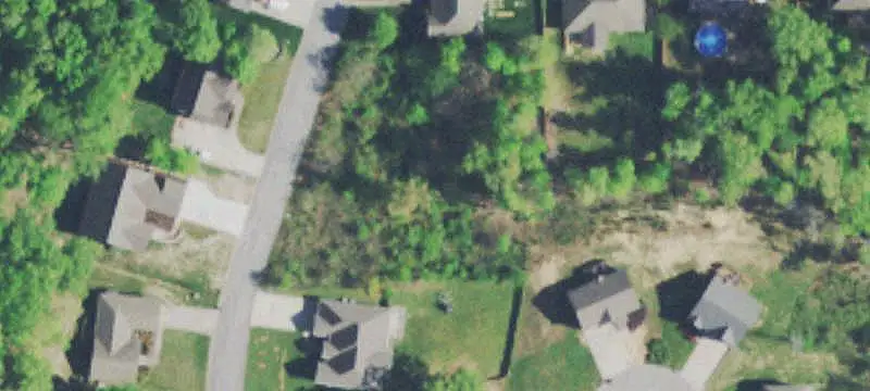 Lots/Land