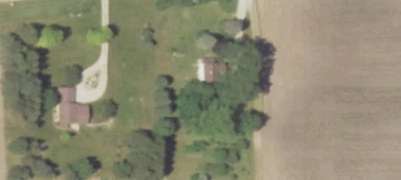 Land / Vacant Land