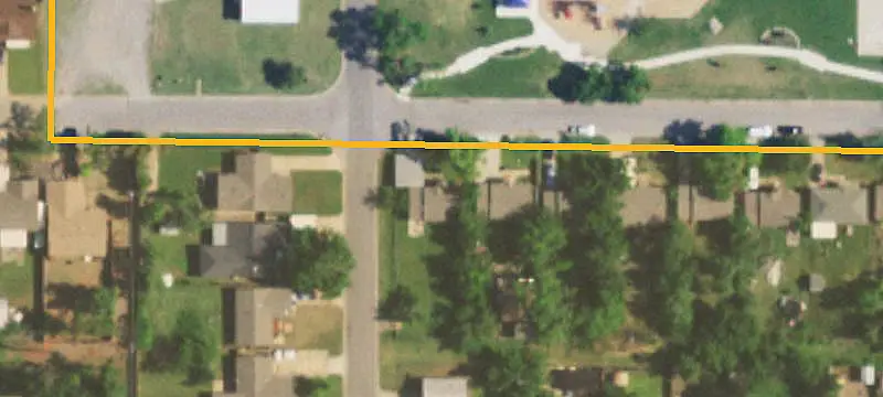 27-Unit Multifamily Portfolio
