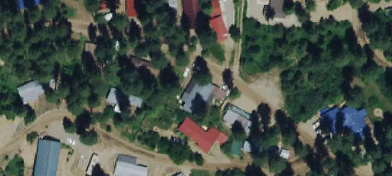 Land/Property