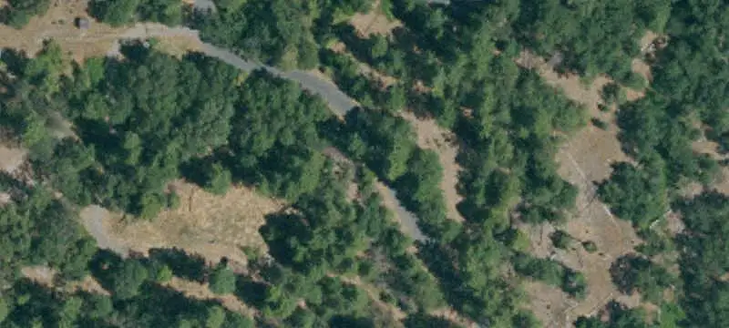 Land/Lot
