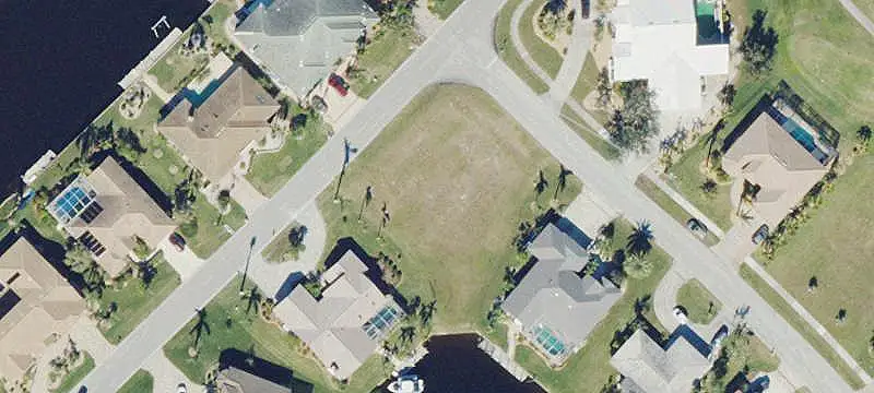 5029 LA COSTA ISLAND COURT, PUNTA GORDA, FL 33950