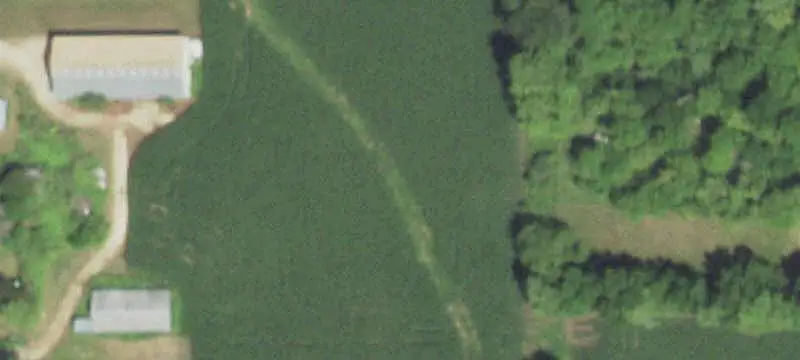 Commercial Land Near Highway Access