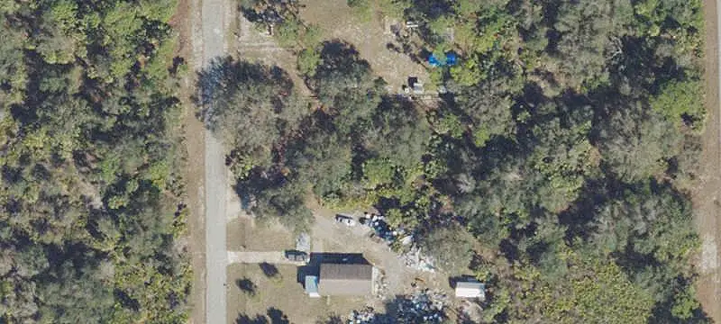 Lot & Land