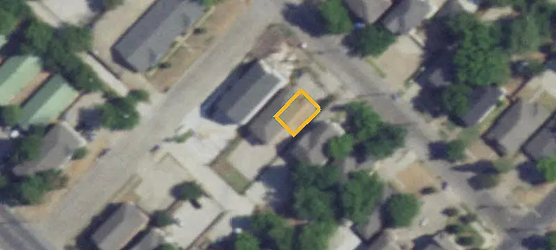 Updated Eight-Bedroom Duplex