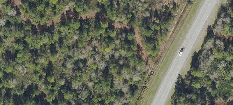 Agricultural Land Parcel