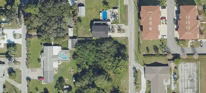 11-6307 Oelsner St, NEW PORT RICHEY, FL