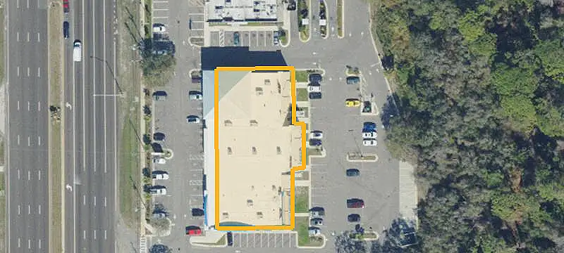 Burger King Absolute NNN Ground Lease