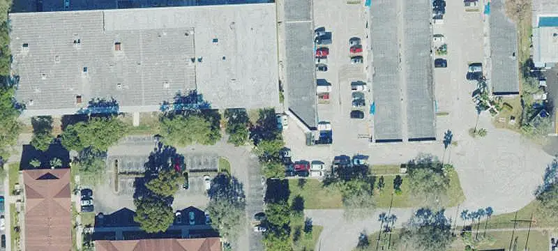 Six-Building Manufacturing Portfolio