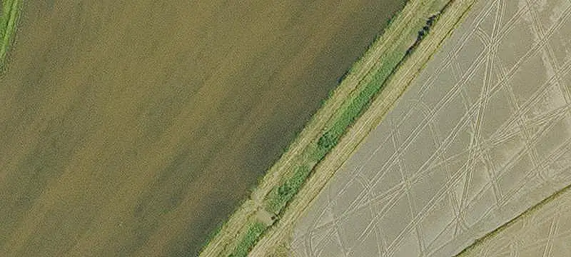 Vacant Land