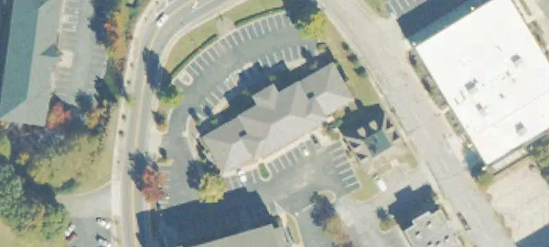 Downtown Office Suites