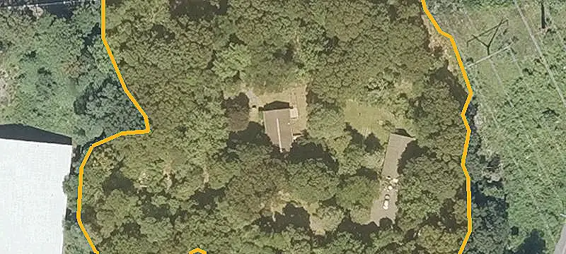 Commercial Development Land