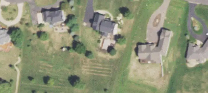 Land/Lot