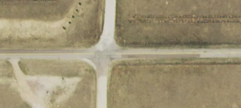 Lots/Land