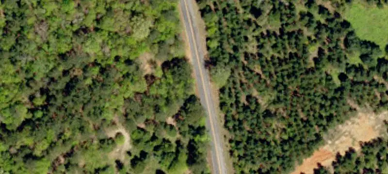735 Gwinn Mill Road, Pauline, SC 29374