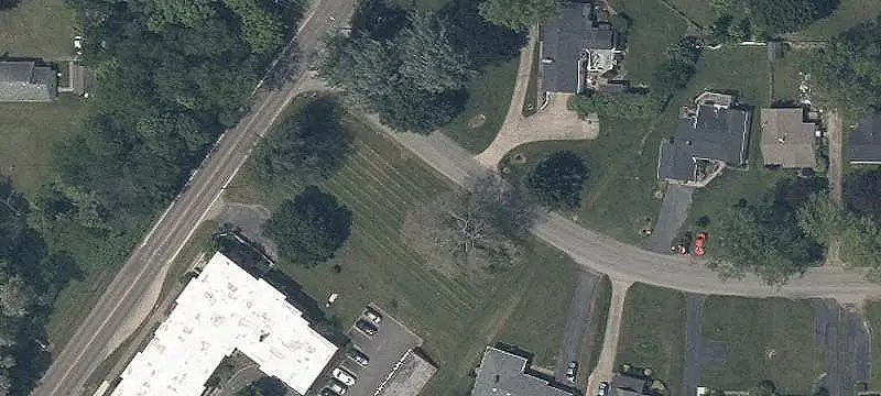 Lot 79 E 11th Street Salem, Salem, OH 44460