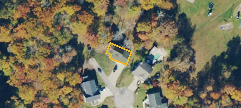 2072 Terry Rd, South Charleston, WV