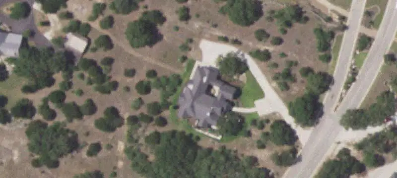 Lot 43 Clubs, Boerne, TX 78006