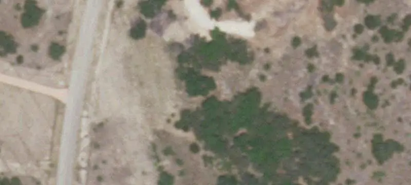 Land/Lot