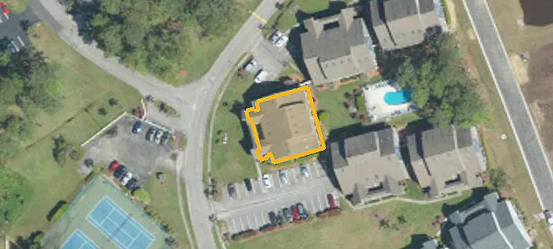 Ground-Floor Income Condo