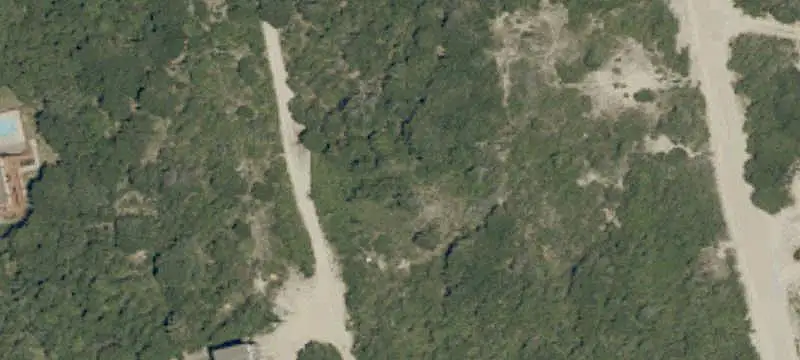 Land