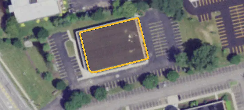Turnkey Office Units