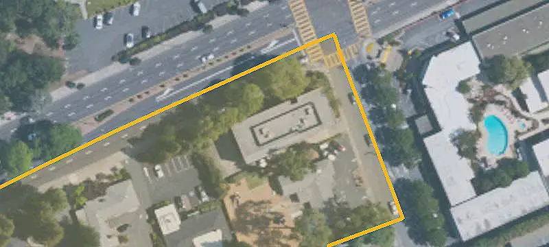 Office Building