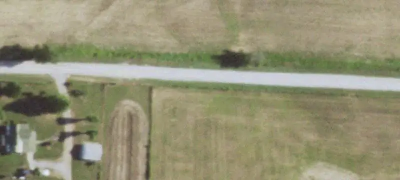 Land / Unimproved Land
