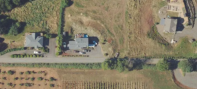 Unimproved Land